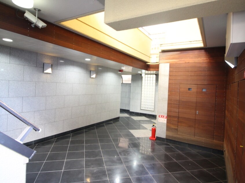 その他 シャルレ服部