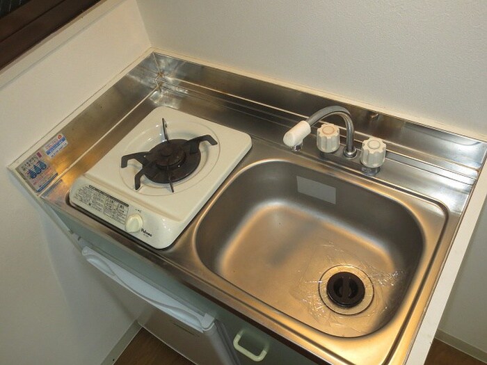 キッチン 吹田アベニュ－