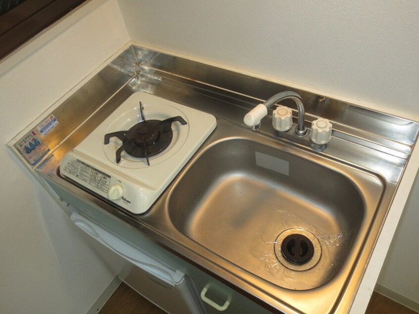 キッチン 吹田アベニュ－