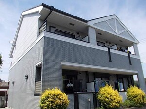 ブランドール清原