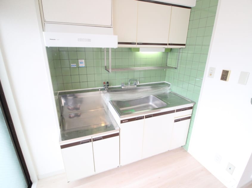 キッチン 正雀ﾌﾟﾗｻﾞ