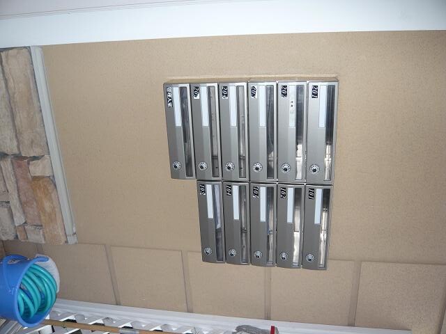 その他 ワコ－レヴィ－タ須磨浦通