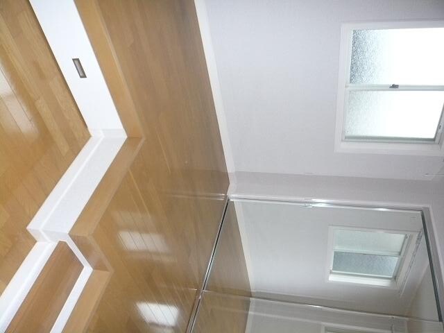 居室 ワコ－レヴィ－タ須磨浦通