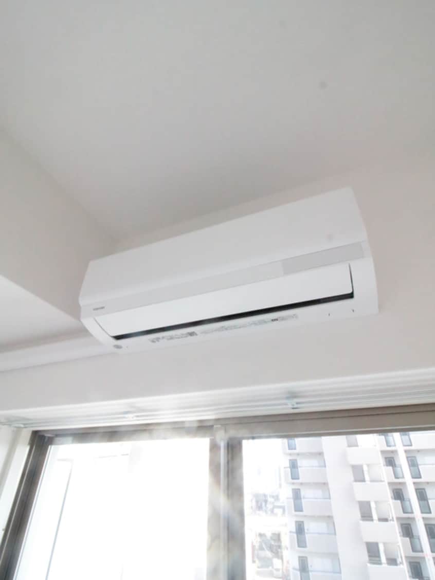 内観写真 ｴｽﾘｰﾄﾞﾚｼﾞﾃﾞﾝｽ大阪ｸﾞﾗﾝﾉｰｽⅡ