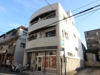 メゾンモンブラン