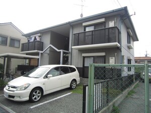 ハイムレ－ベン