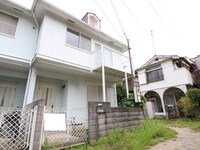 サクラハイツ
