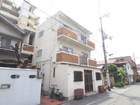 ダイシンハイツ（３０１）