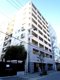 KAISEI梅田(402)