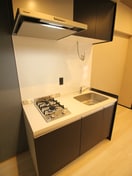 キッチン ブエナビスタ梅田ノース