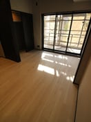 居室 ブエナビスタ梅田ノース