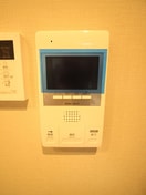 内観写真 ブエナビスタ梅田ノース