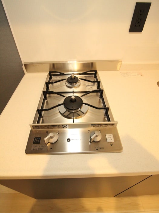 キッチン ブエナビスタ梅田ノース