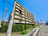 リベラルパレス平野