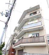 今清マンション