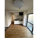 居室 今清マンション