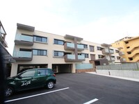 アビタシオンサンキュエム