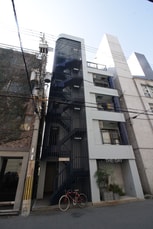 KOYAエスパシオ中之島