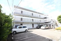 エステートピア桃林丘