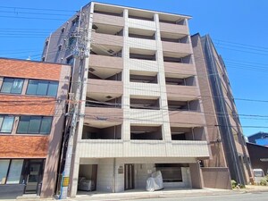 べラジオ三条朱雀（703）