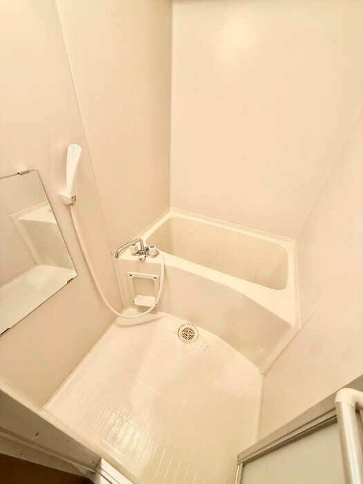 バス／シャワールーム等 グランシャンブル