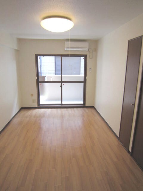 居室 グランシャンブル