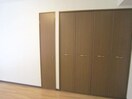 収納 グランシャンブル