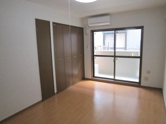 居室 グランシャンブル