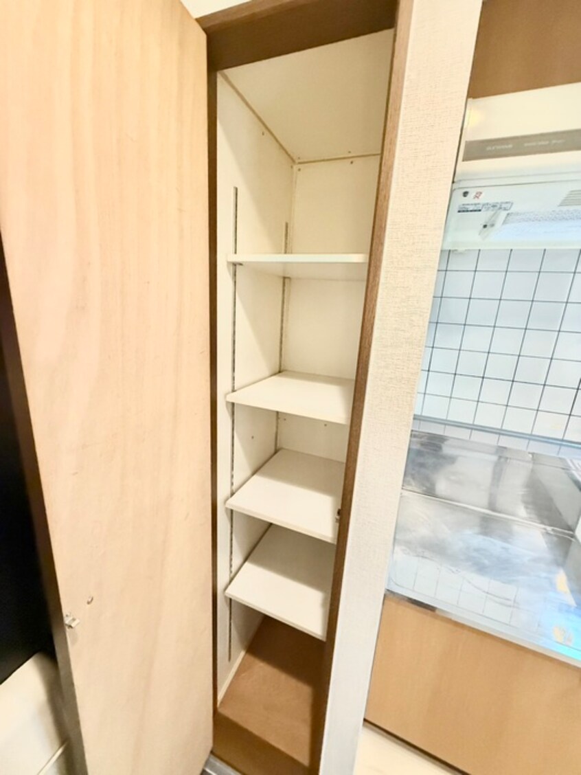 靴箱 グランシャンブル