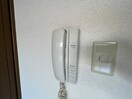 内観写真 グランシャンブル