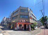 大正ビル