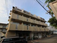 NEOﾀﾞｲｷｮ-夙川北名次（２０６)