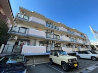 ボア　ヴィラ－ジュ