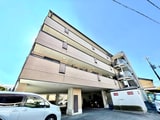 ＢＥＶＥＲＥＹ　ＣＯＵＲＴ