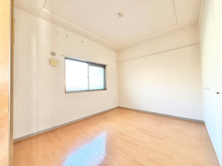 居室 セラビ１１２