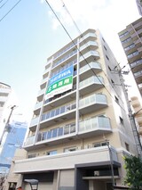 ガーデンクォーツ新梅田