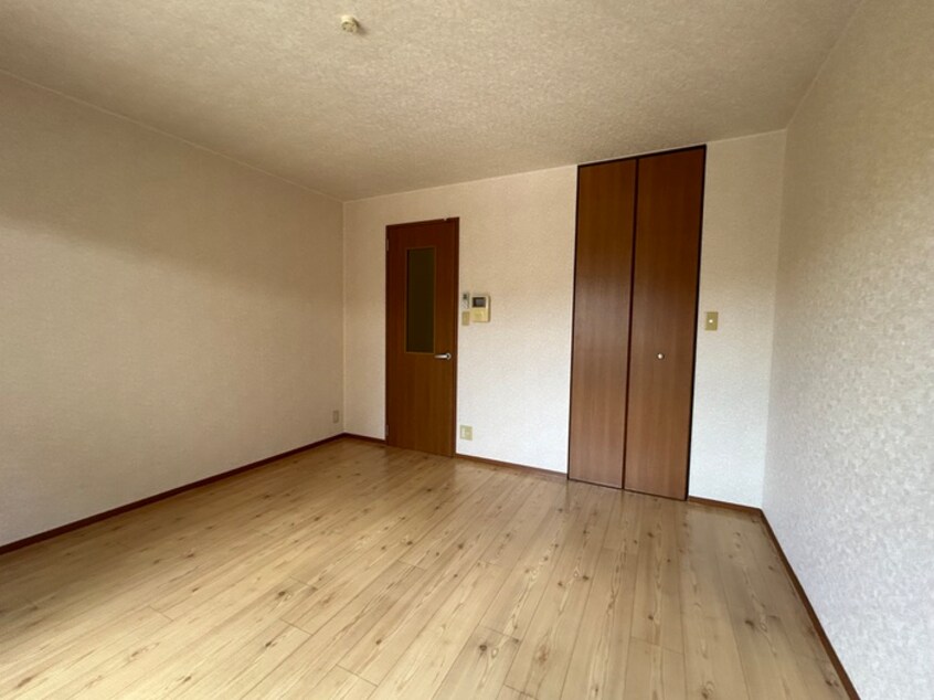 居室 グリーンヴィラ広野