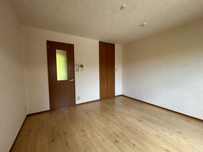 居室 グリーンヴィラ広野