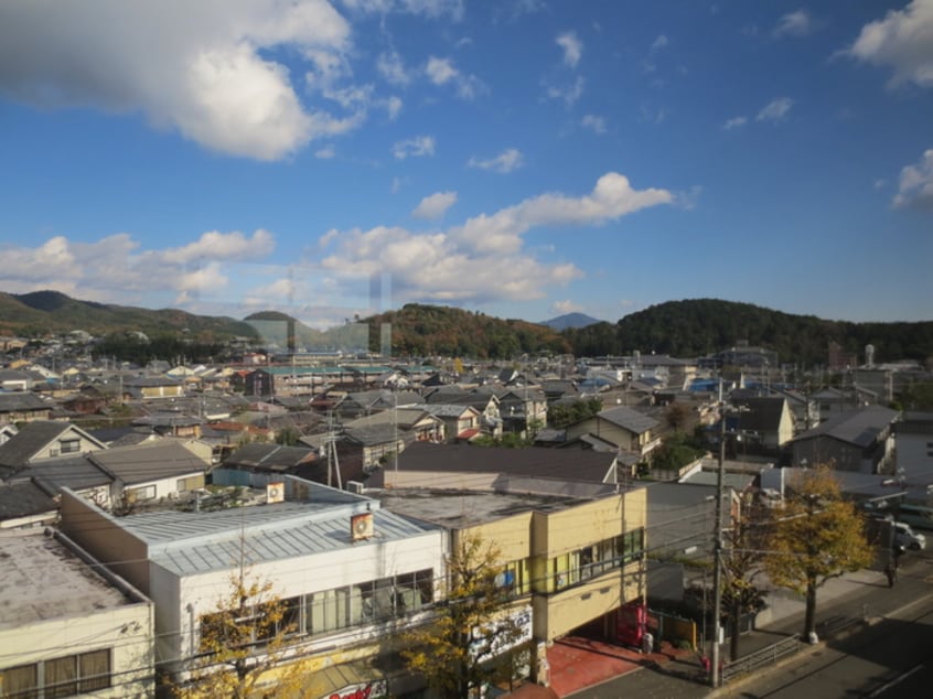 その他 TANAKAビル