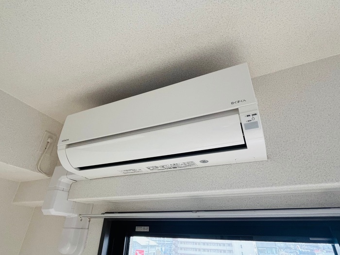 内観写真 ココ西宮