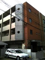 ＢＬＭＹ・１１５