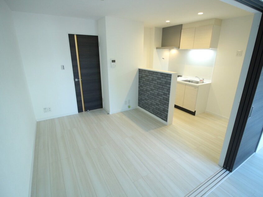 居室 ALEGRIA摂津　正雀