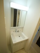 洗面 ALEGRIA摂津　正雀