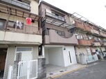 中石切３丁目戸建