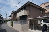 エルメゾン内本町