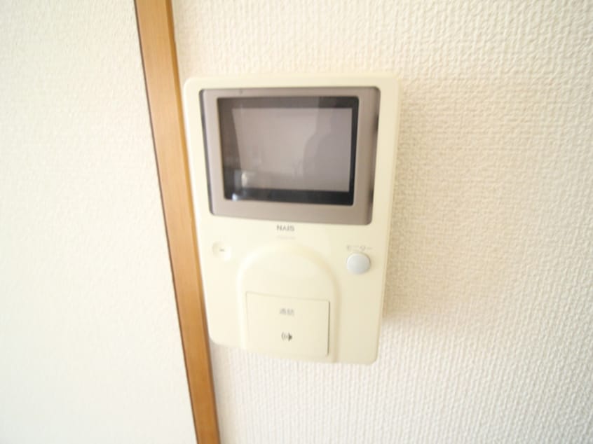 内観写真 サンハイム中百舌鳥