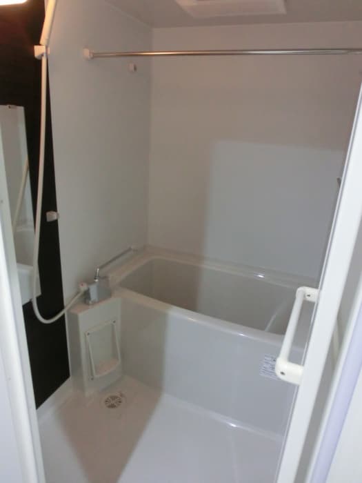 バス／シャワールーム等 ルミエール久宝寺Ⅰ