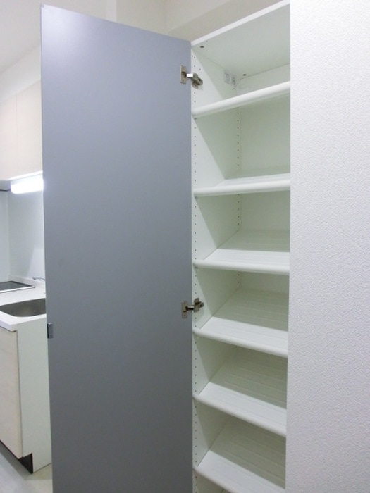 靴箱 ルミエール久宝寺Ⅰ