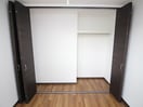 収納 GENKI　ハウス