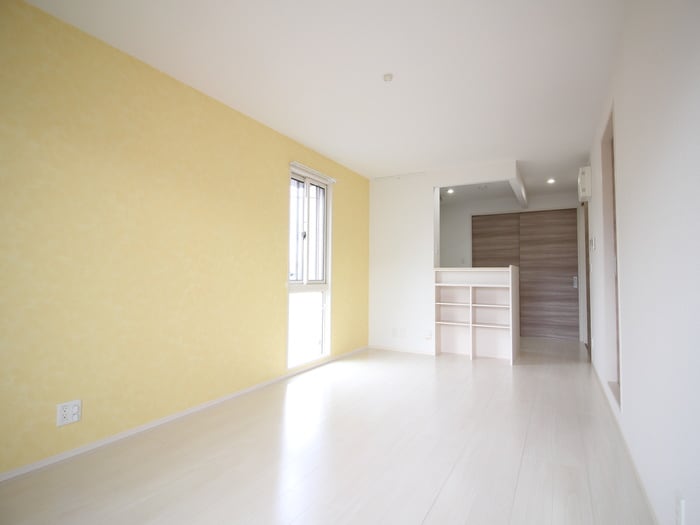 居室 cremerie maison